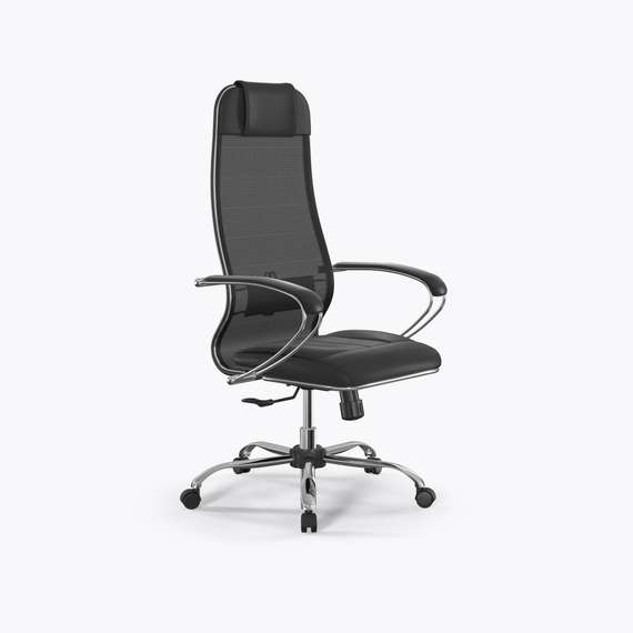 SynchroSit 10 B1-159K - X2+Extra /Um00/Wm06/K1cL(M20.B21.G20.W02)