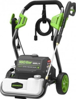 Автомойка GREENWORKS GPWG8II 5106807