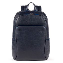 Рюкзак Piquadro CA4762B2S/AR