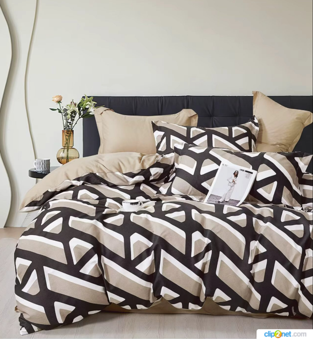 КПБ Евро ТВИЛ-САТИН "Т5"