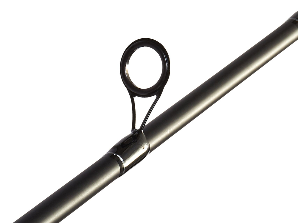 Спиннинг Salmo Blaster SPIN 60 2.70