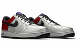 Кроссовки Nike Air Force 1 Low Premium 07