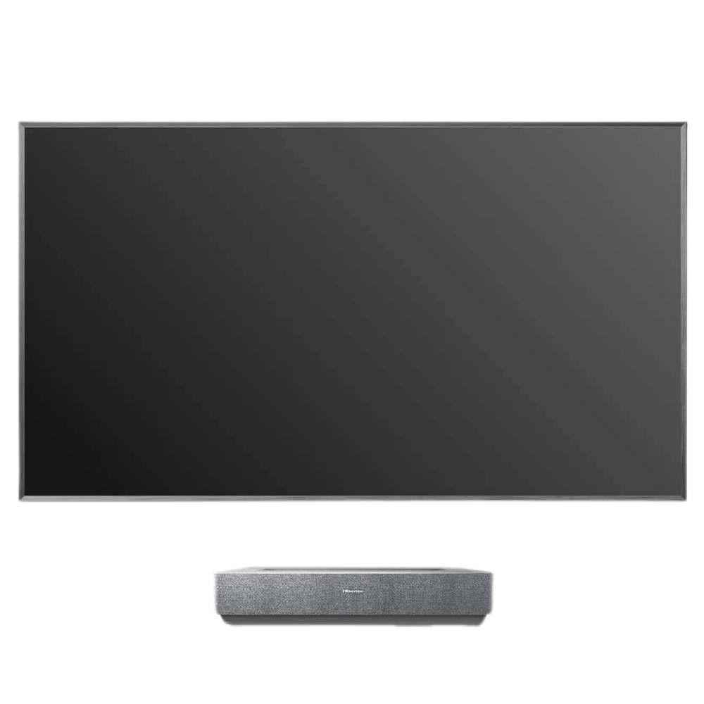 Телевизор Hisense 100L5H