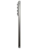 Смартфон Xiaomi 14T Pro 12/1024 Gb Global Titan Gray