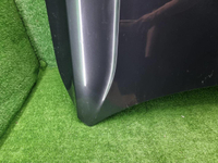 Капот Volvo XC90 2 (2014-н.в.)