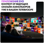 ЖК-телевизор HAIER 65 SMART TV S2 Pro