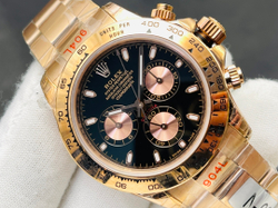Rolex Daytona Watch