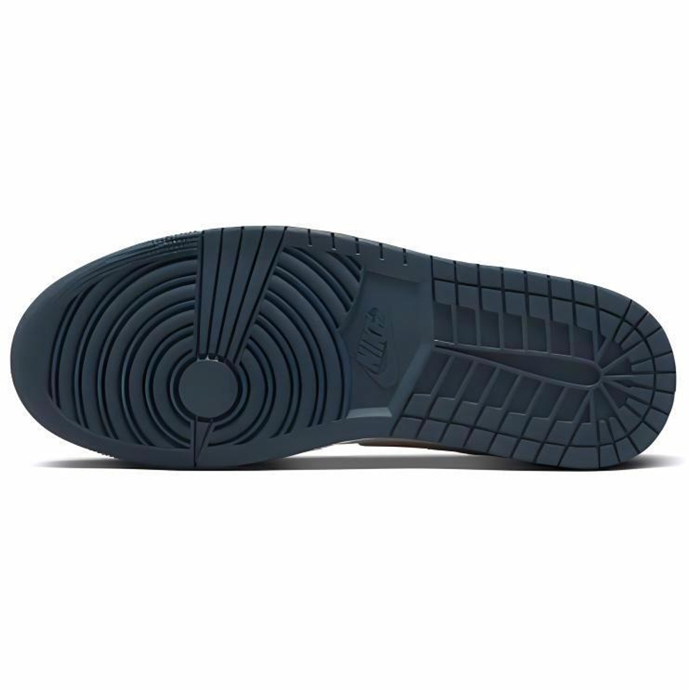 Кроссовки Jordan Air Jordan 1