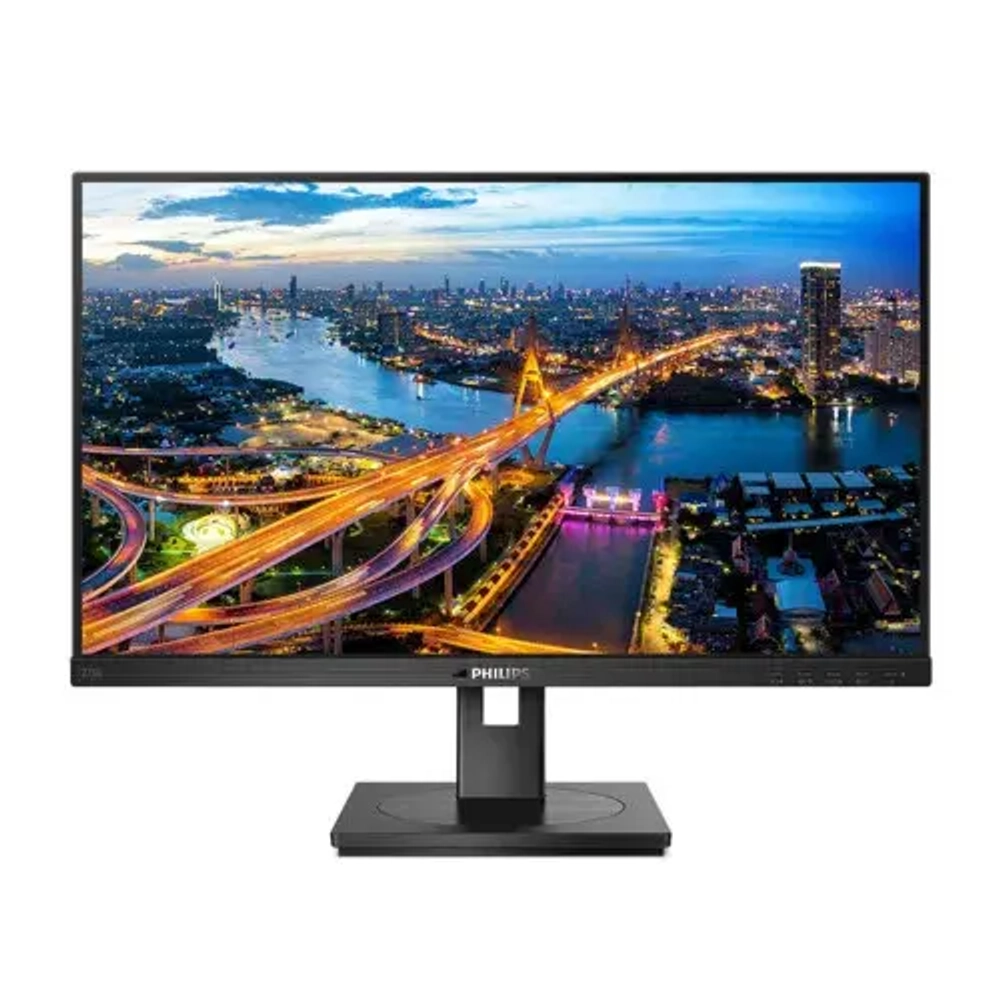 Монитор 27" PHILIPS 275B1/00