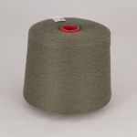 Лидия Сильвер ПШ