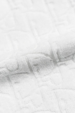 Футболка Christian Dior