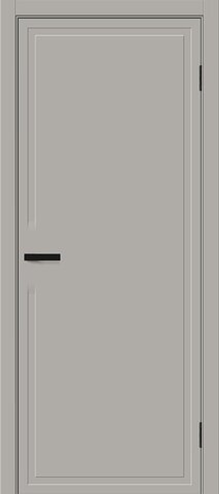 Граффити-50 Greyny