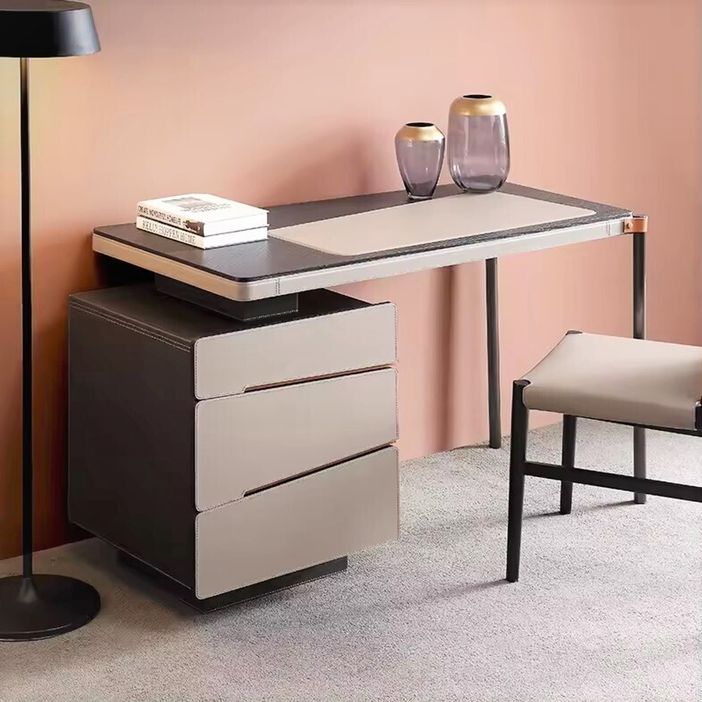 Стол письменный MLL-T09