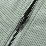 Рубашка Ymkashix Velvet