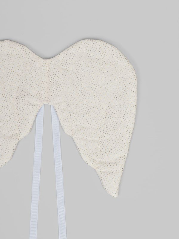 Набор аксессуаров 