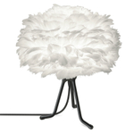 Плафон eos mini, белый