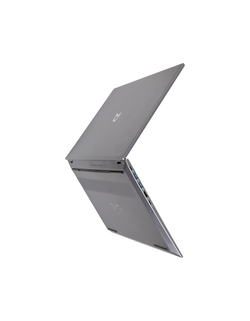 IRBIS 17NBP4504 17.3" FHD (1920x1080) IPS 300cd AG,Core i5-1235U,8Gb DDR4-3200(1),256Gb SSD,Wi-Fi 6+BT 5,5800mAh,Kbd Backlit,FPS,TPM 2.0,2.2kg,Grey,1y,Win11Pro