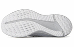 Кроссовки Nike Quest 5 (Женская размерная сетка)