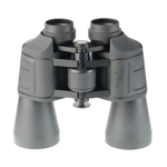 Бинокль Veber Classic БПЦ 16x50 VR серый