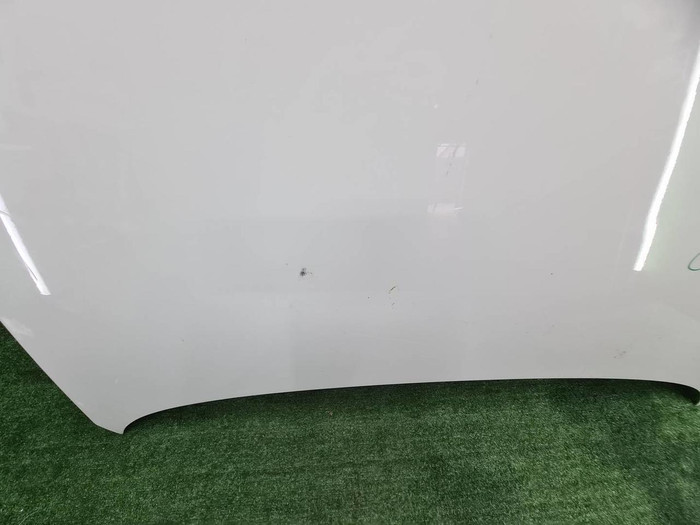 Капот BMW 1er F20, F21 (2011-2017)
