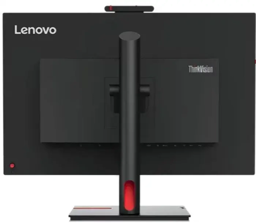 Монитор  Lenovo ThinkVision T27hv-30