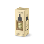 Эфирное масло CERERIA MOLLA Raspberry & Black Vanilla / Малина и Черная ваниль 30 мл