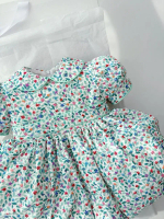 Шарлотта Мята