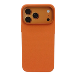 LUXO Life Plus с MagSafe iPhone 17 PRO