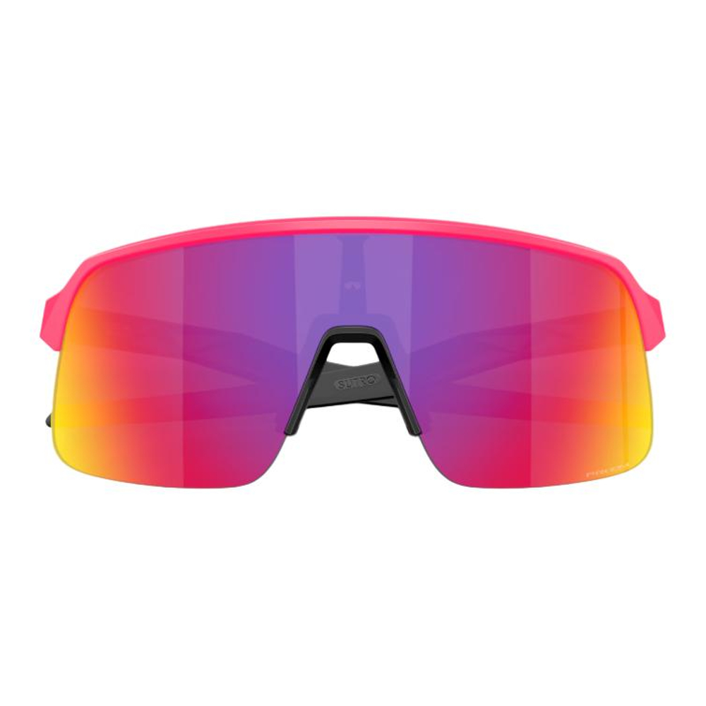 Oakley Очки Aviator Half Rim