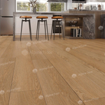 Кварцвиниловая плитка Alpine Floor Classic ECO 173-6 MC Клен классический