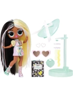 Кукла подросток Лол Твинс Lol Tweens Darcy Blush оригинал
