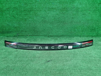 Фонарь крышки багажника JAECOO J7 (2023-н.в.)