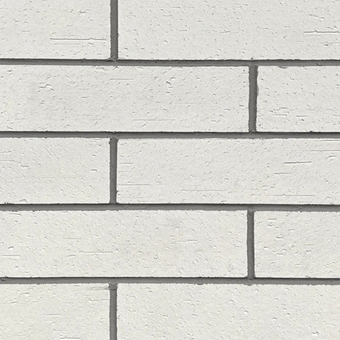 Гибкая керамика PK brick 1401, 240*60мм