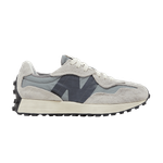 Кроссовки New Balance Nb 327