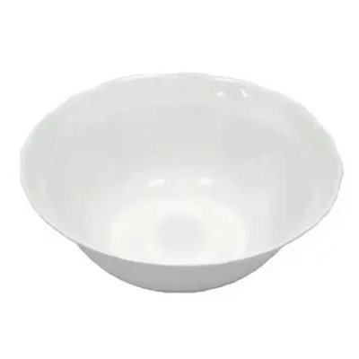 Салатник 1000 см3 Белье ф. Надежда