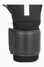 Вратарские перчатки T1TAN Shadow Beast 3.0 - черный
