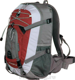 Снаряжение Karakurt 15