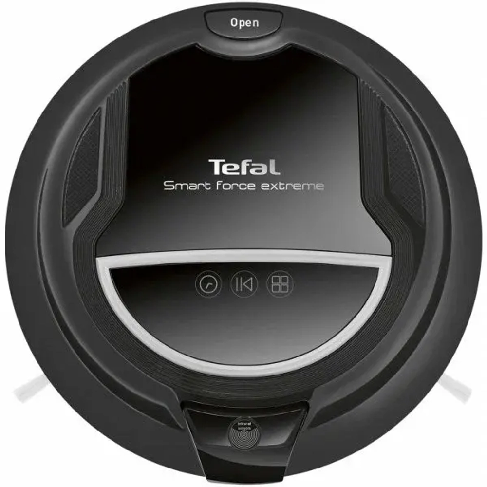 Робот-пылесос Tefal Smart Force Extreme RG7145RH