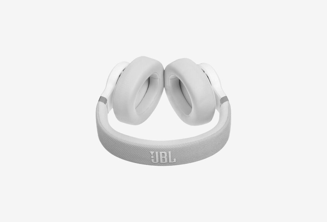 JBL Live 770NC_0326414101509