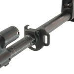 Скоба цевья АК, SAG