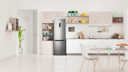 Холодильник Indesit ITS 5180 XB