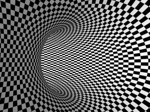 3D изображения №3 Фотообои и Фрески ручной работы