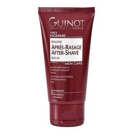 Средства для мужчин