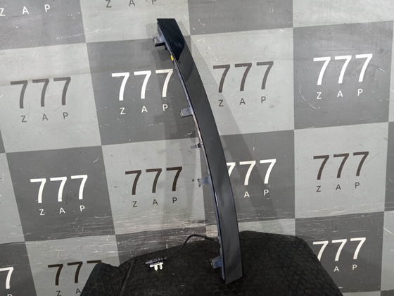 Стоп сигнал Jaguar F-pace 16-нв Б/У Оригинал LR085686