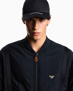 Кепка EMPORIO ARMANI