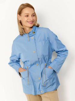 Ветровка женская 424017 Bulmer