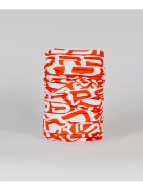 Бафф Nordski Logo