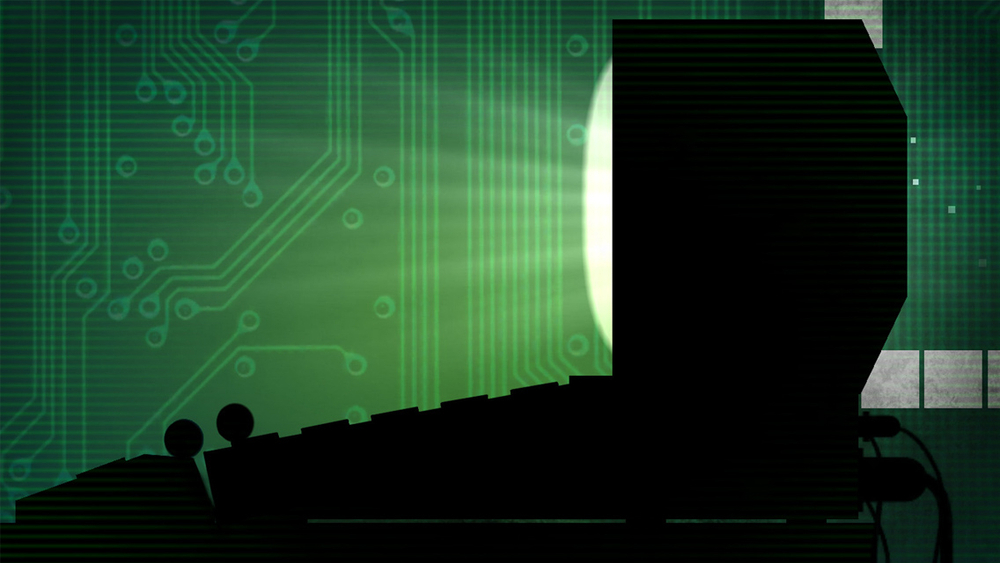 Type:Rider (для ПК, цифровой код доступа)