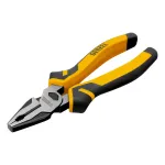 Набор инструментов, 1/2", 1/4", CrV, S2, пластиковый кейс, 122 предмета Denzel