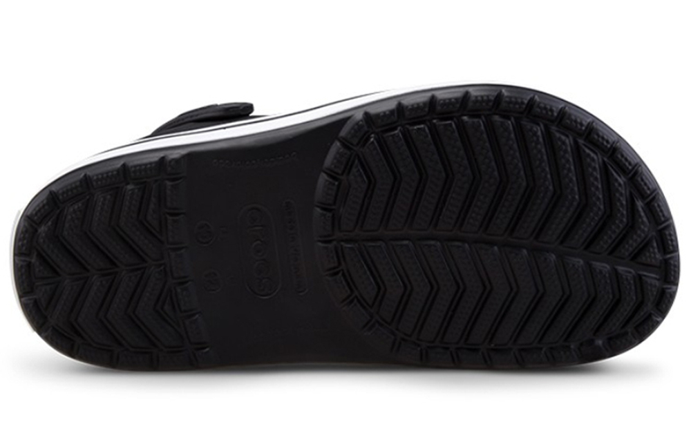 Crocs Crocband